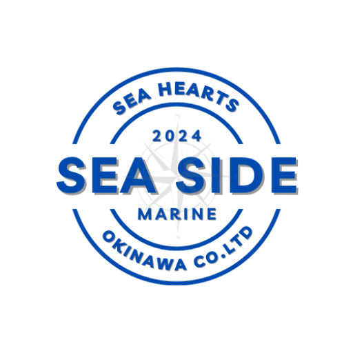 お客様アンケート